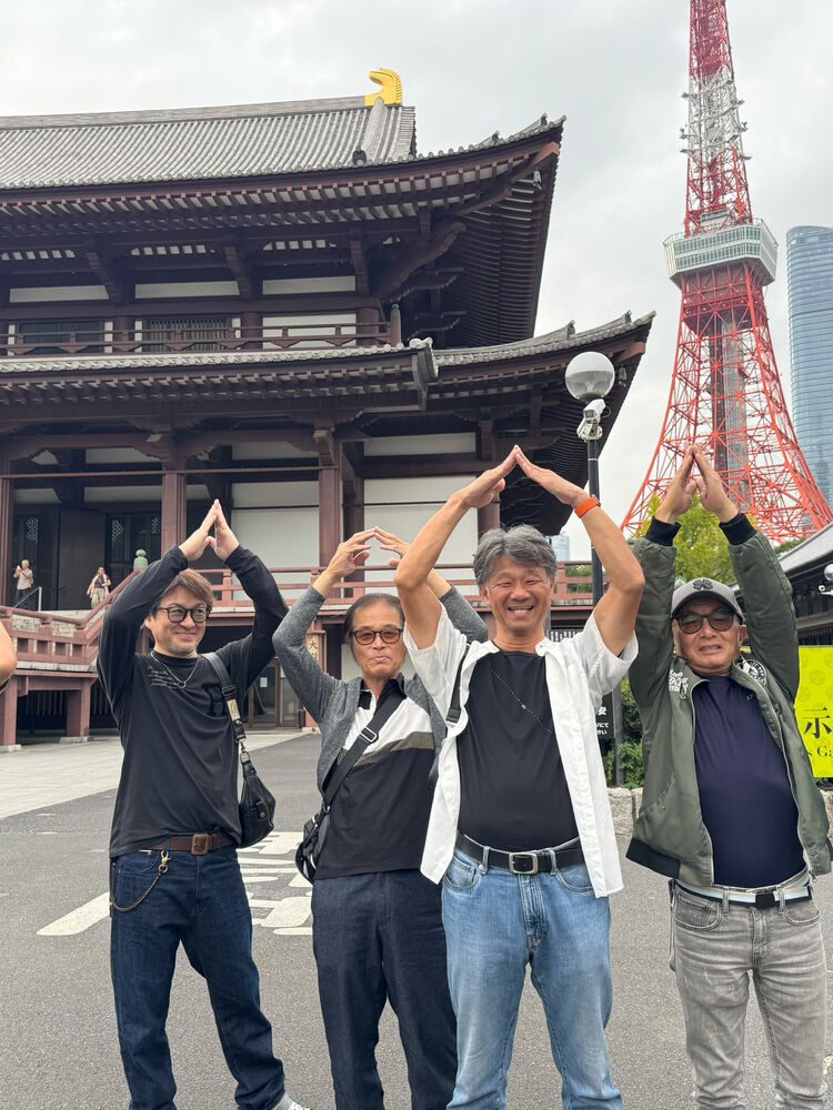 ブログ