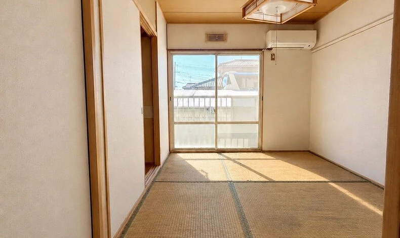 画像6256